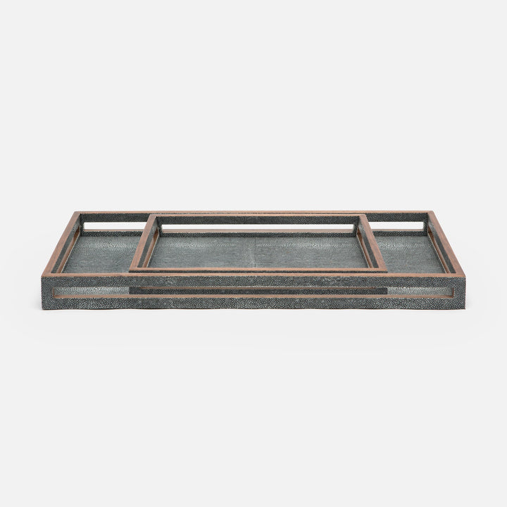 RADLEY TRAY S/2