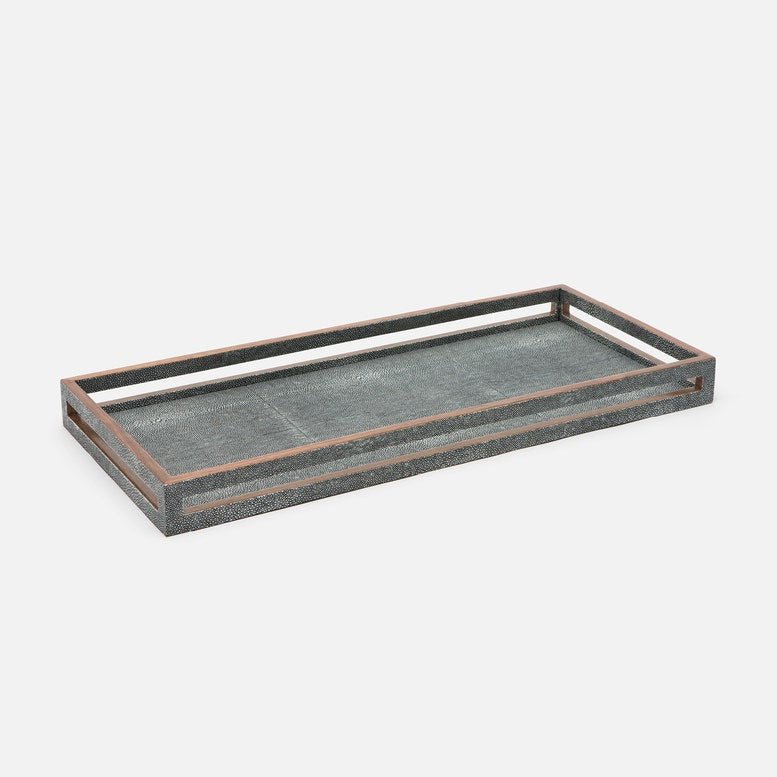 RADLEY TRAY S/2