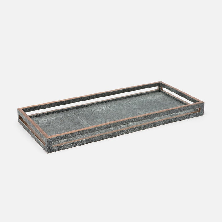 RADLEY TRAY S/2