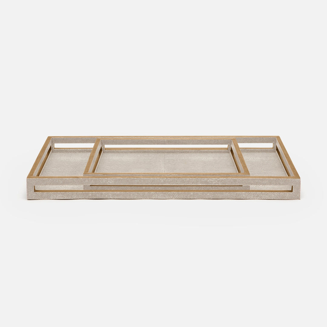 RADLEY TRAY S/2