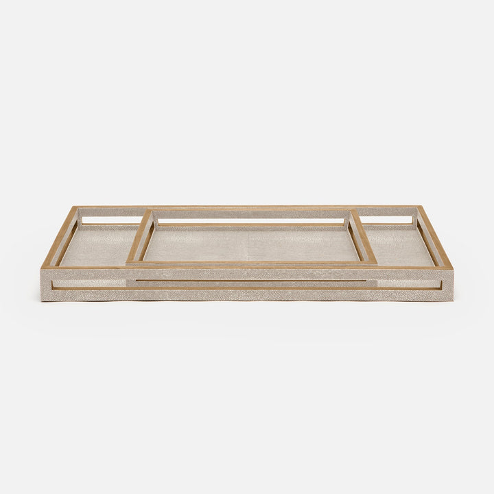 RADLEY TRAY S/2