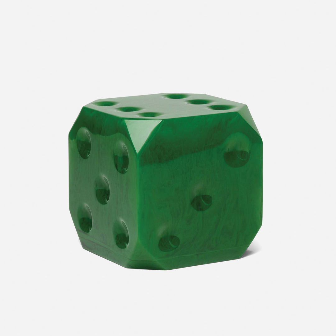 RAE OBJECT