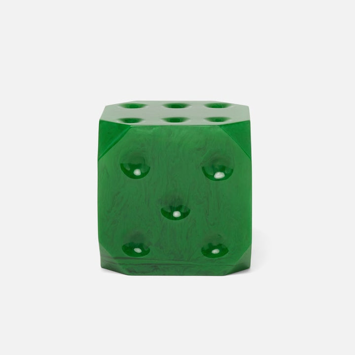RAE OBJECT