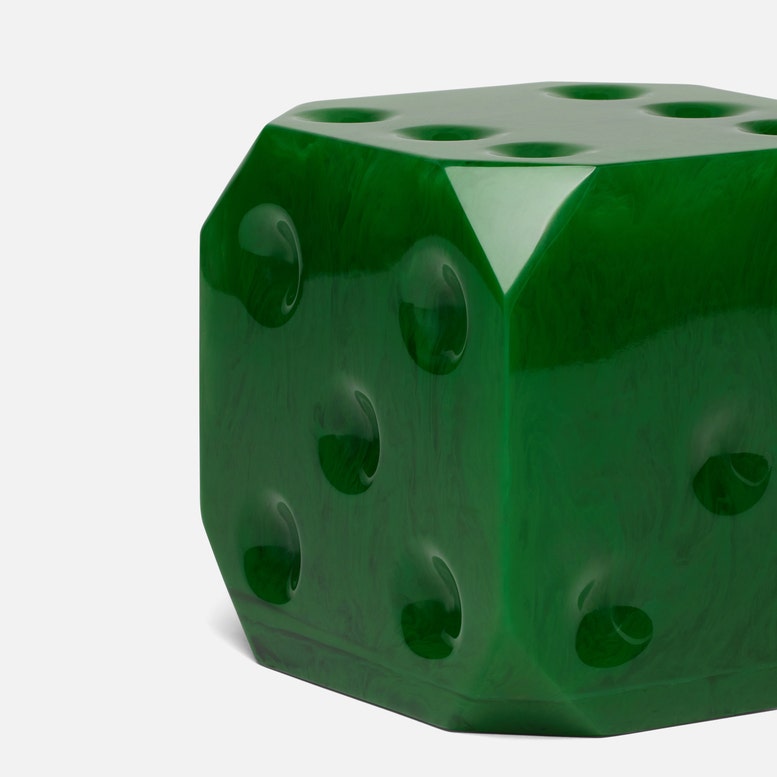 RAE OBJECT