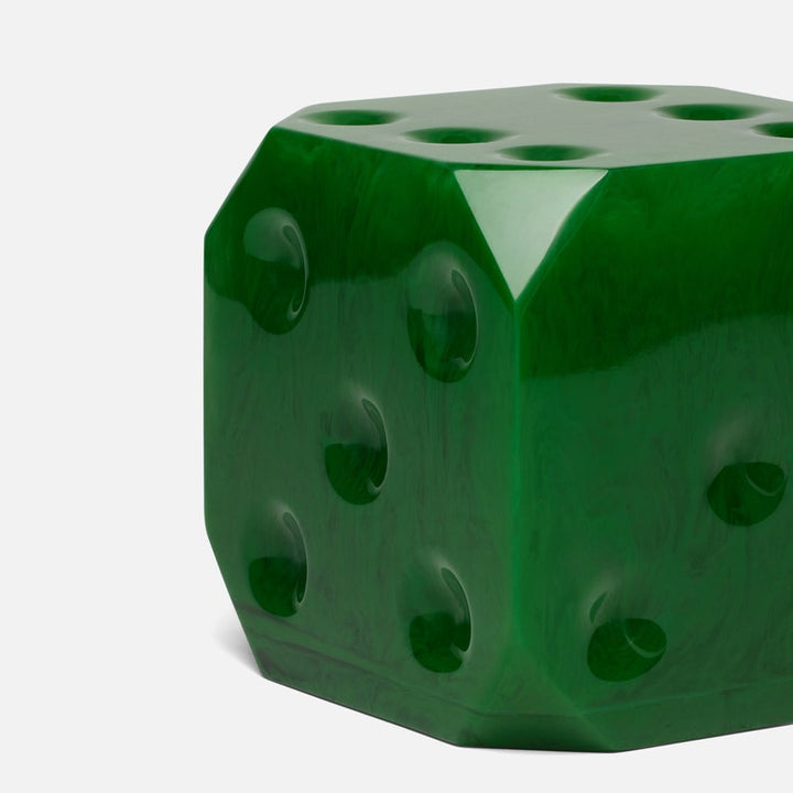 RAE OBJECT