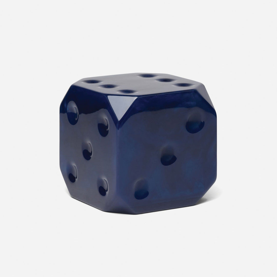 RAE OBJECT