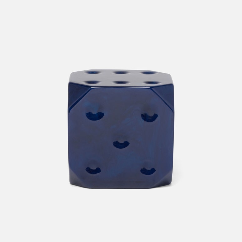 RAE OBJECT