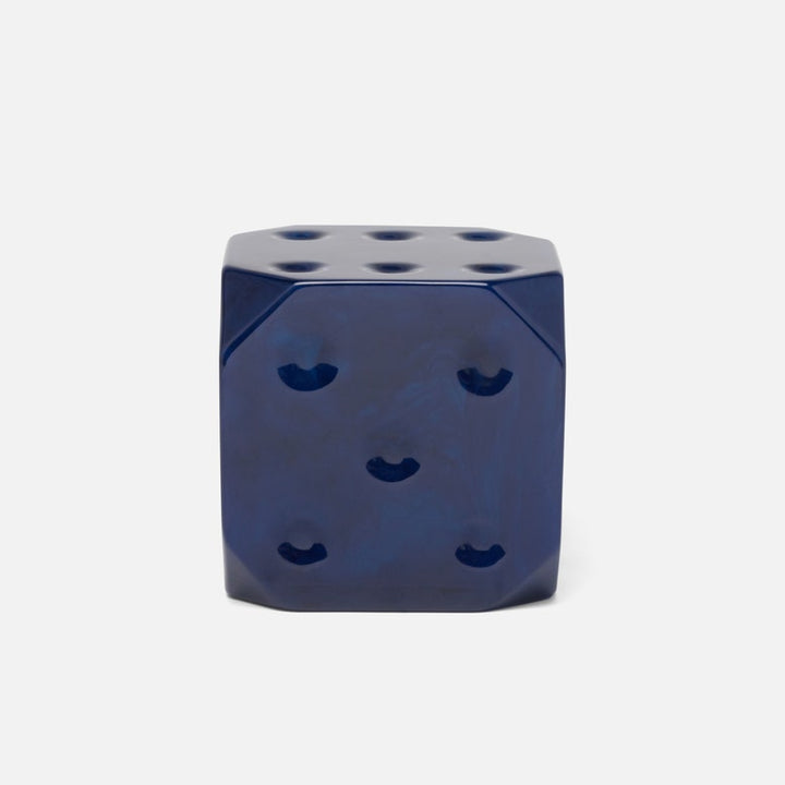 RAE OBJECT