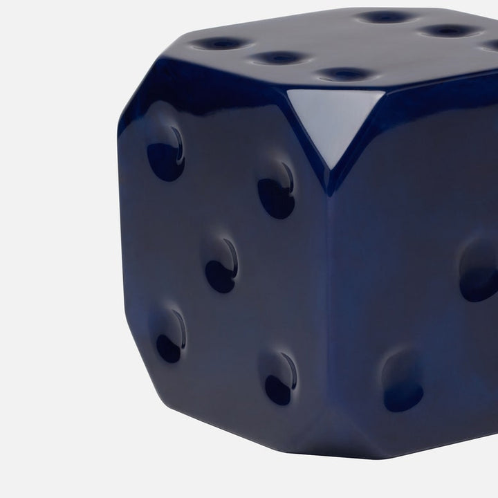RAE OBJECT