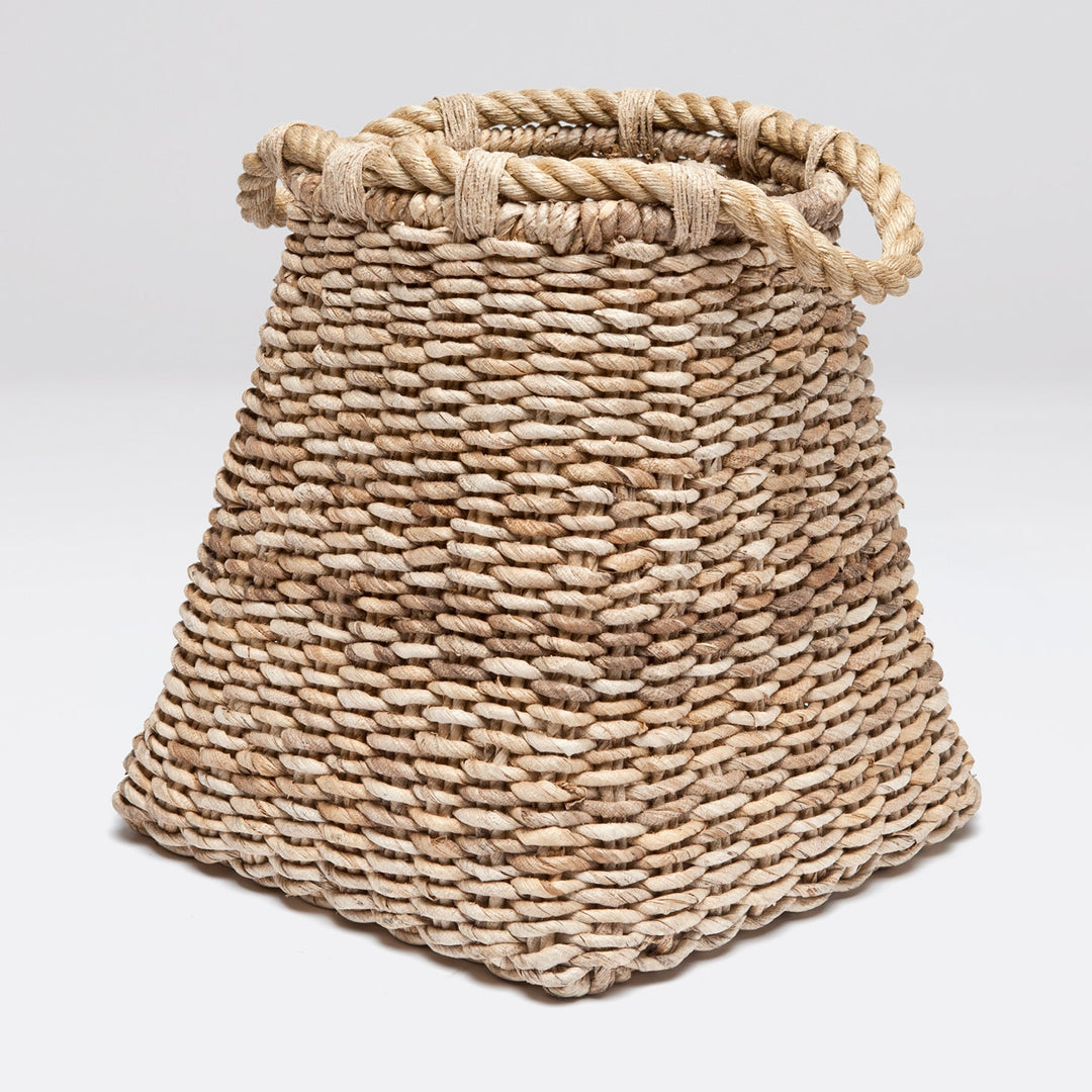 RAYLAN BASKET