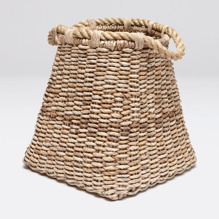 RAYLAN BASKET