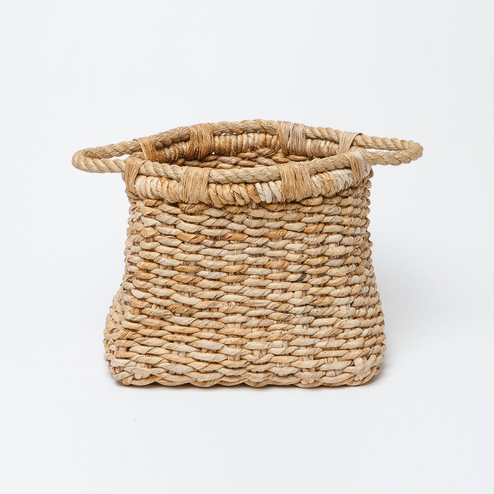 RAYLAN BASKET