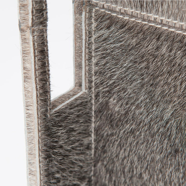 RENARD TRAY S/2