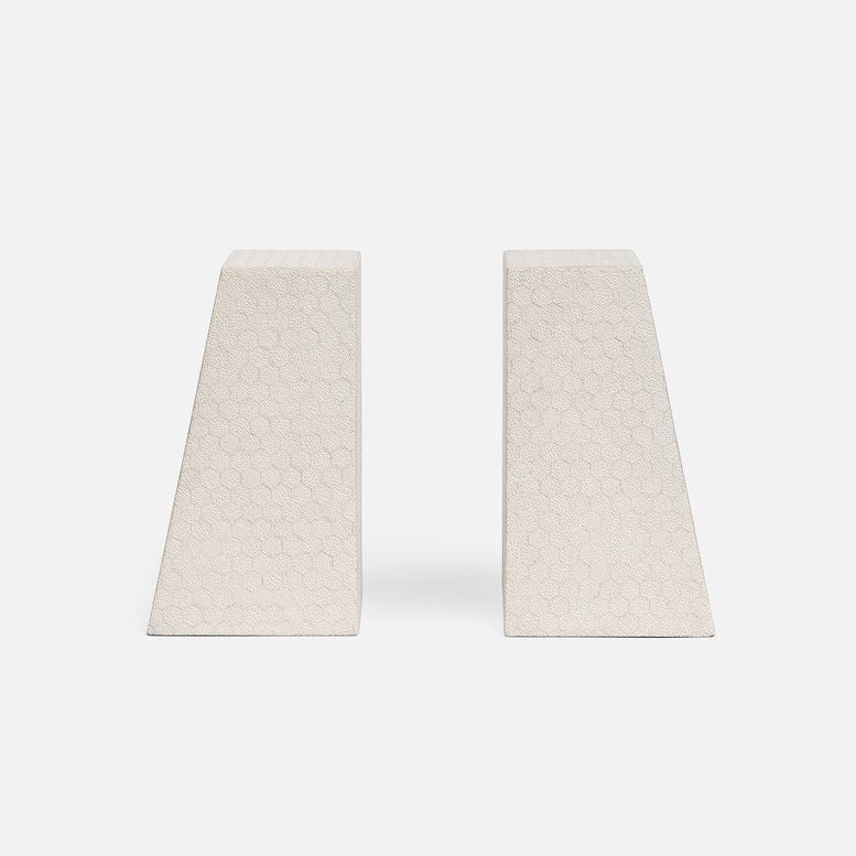 RENE BOOKEND S/2