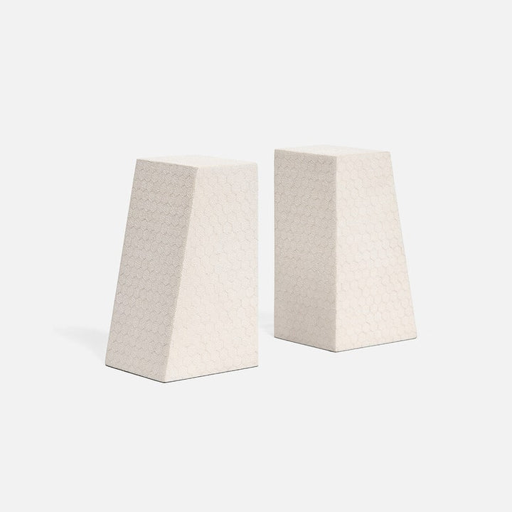 RENE BOOKEND S/2