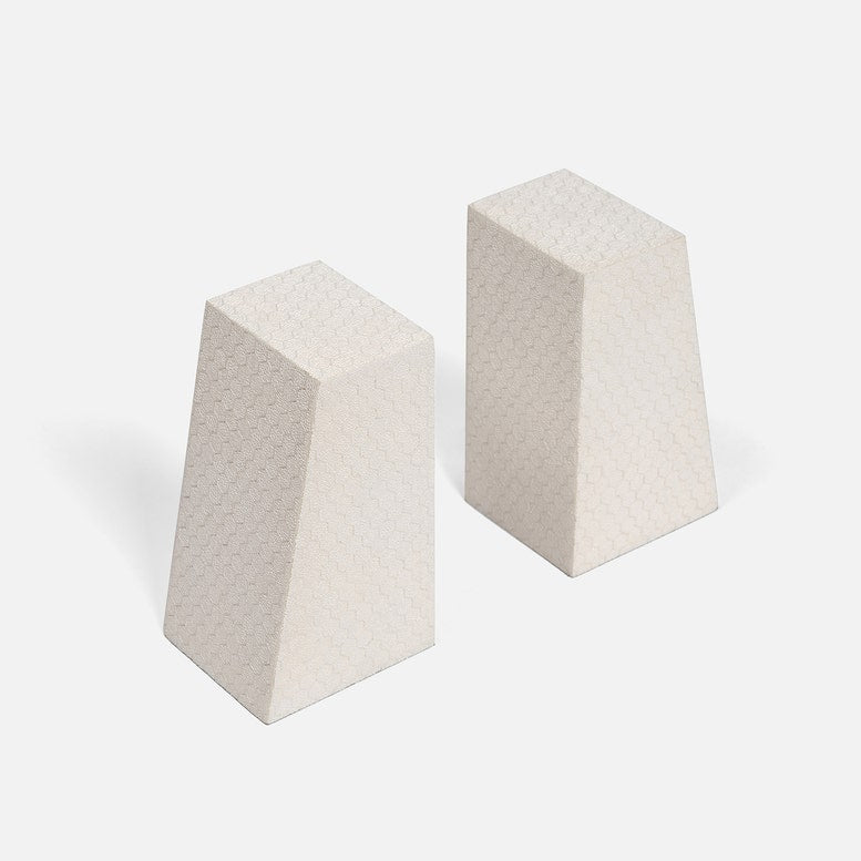 RENE BOOKEND S/2