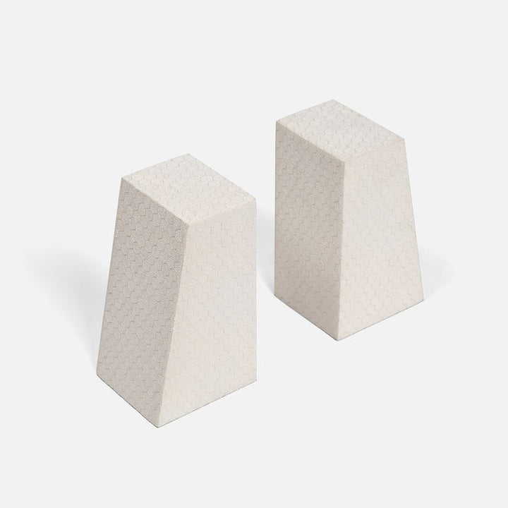 RENE BOOKEND S/2
