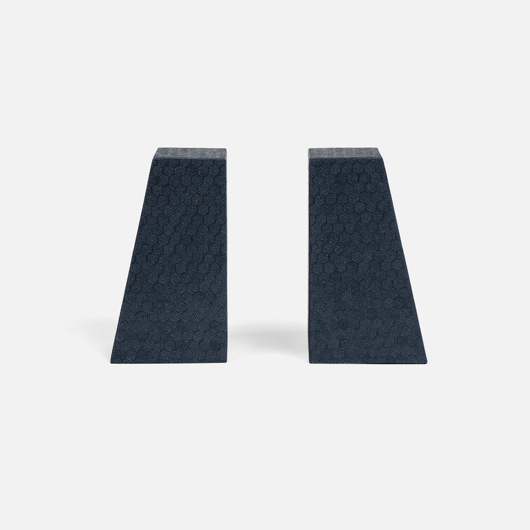 RENE BOOKEND S/2