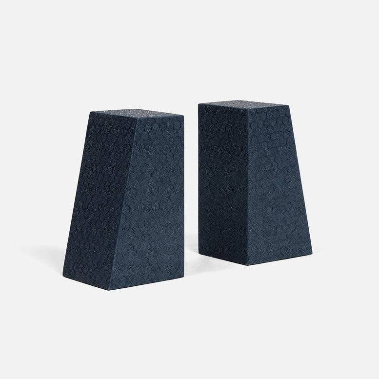 RENE BOOKEND S/2