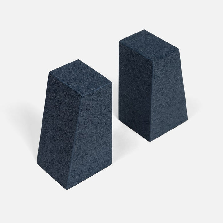 RENE BOOKEND S/2