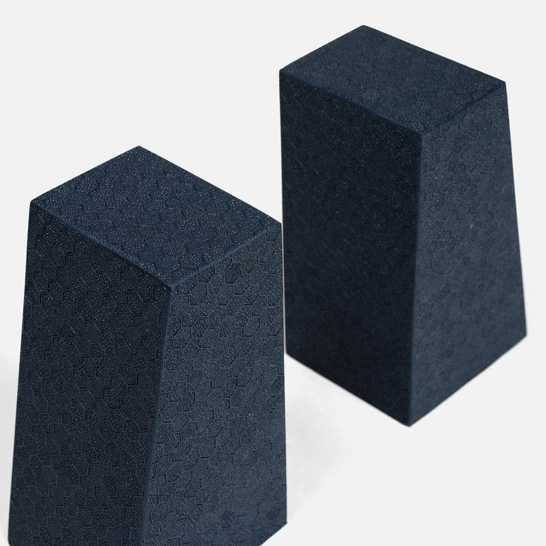 RENE BOOKEND S/2