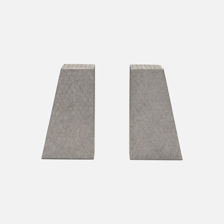 RENE BOOKEND S/2