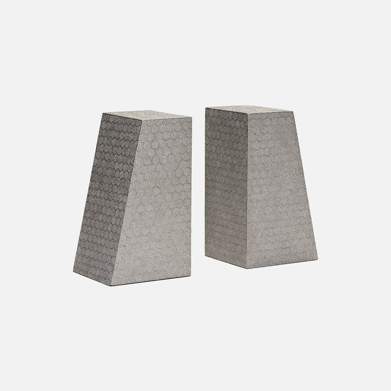 RENE BOOKEND S/2