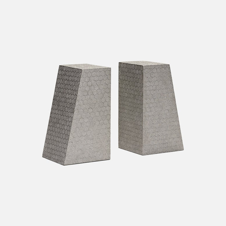 RENE BOOKEND S/2