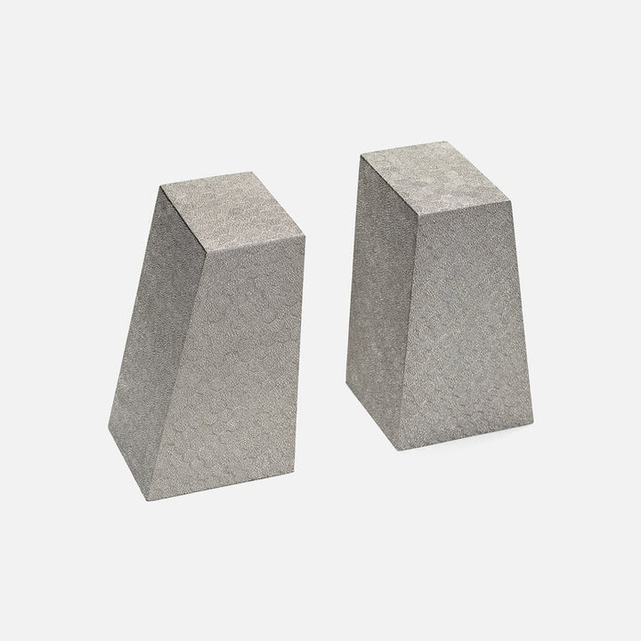 RENE BOOKEND S/2