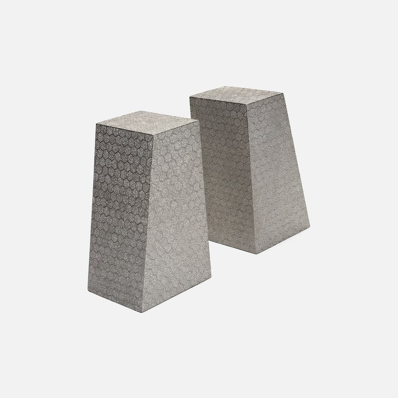 RENE BOOKEND S/2