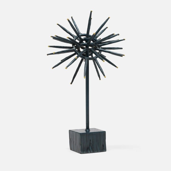 RHINE OBJECT
