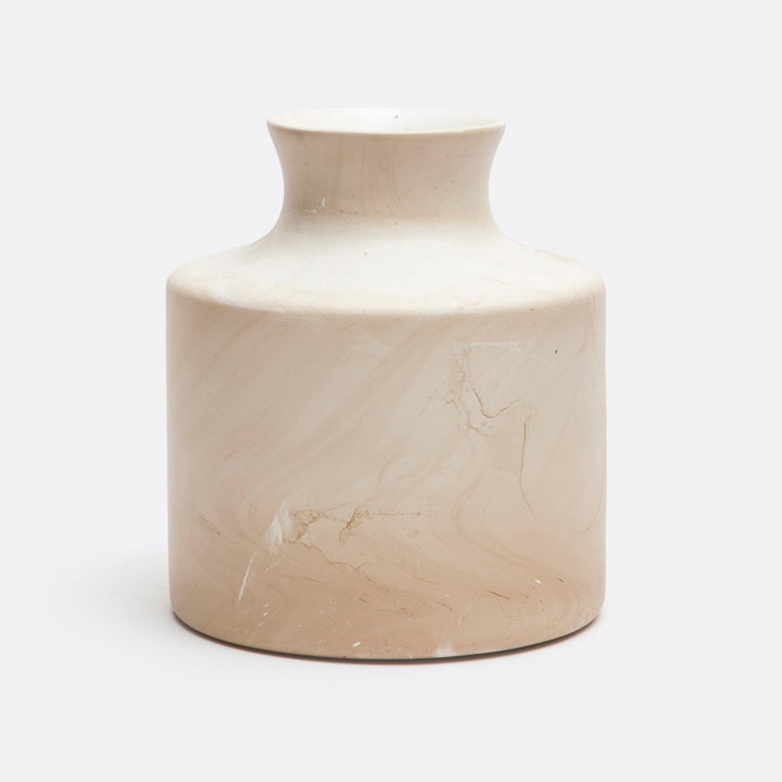 RIVKA SMALL VASE M/2