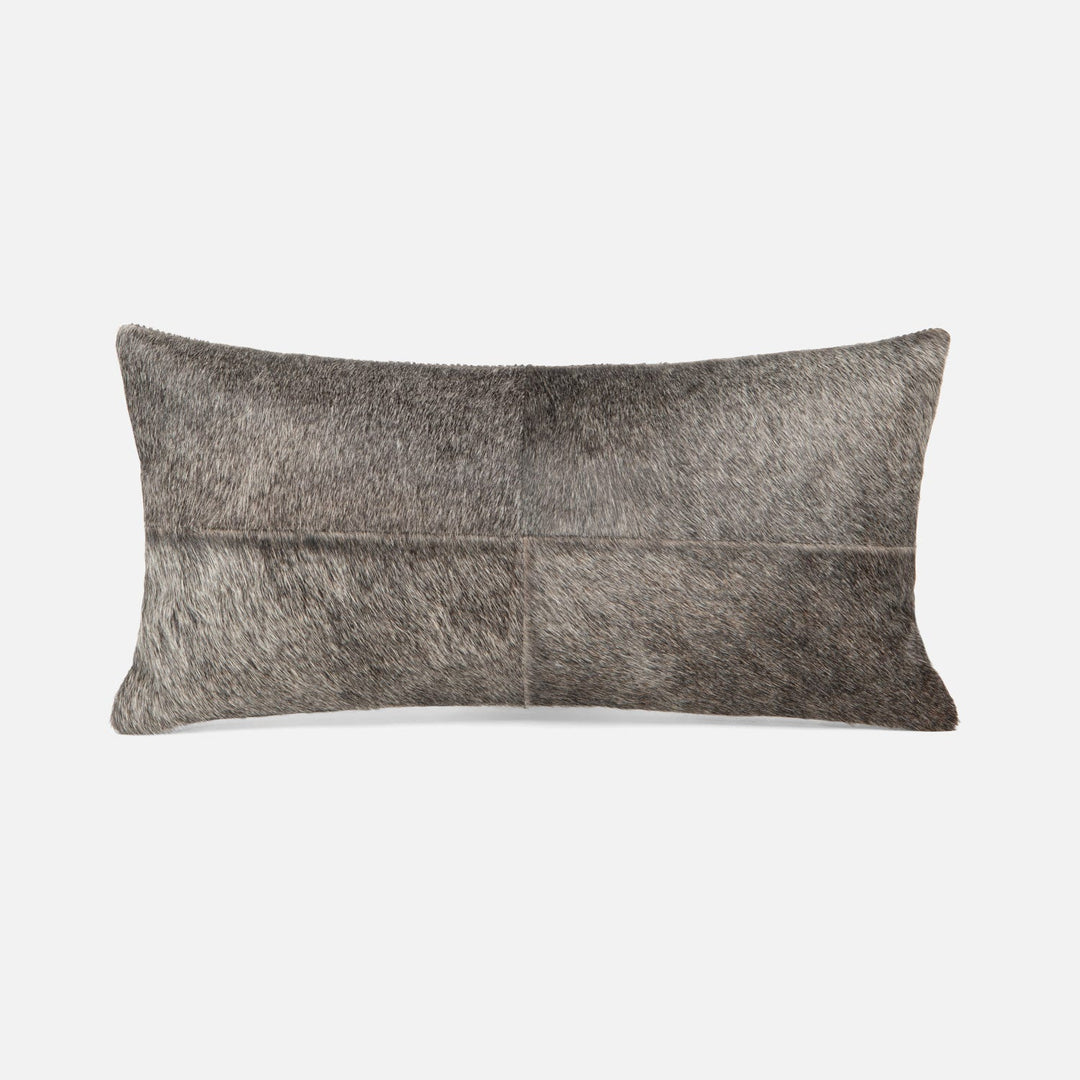 ROGER PILLOW M/2