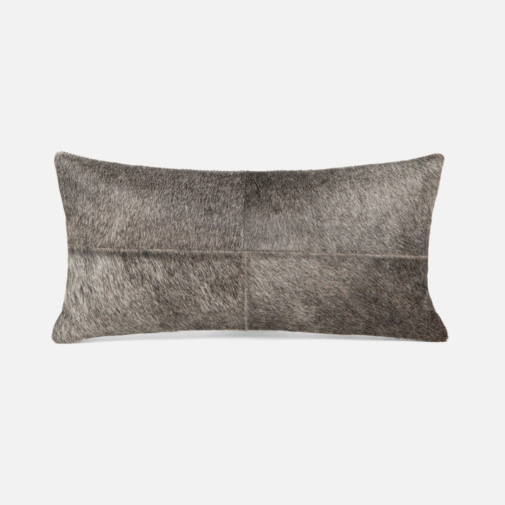 ROGER PILLOW M/2
