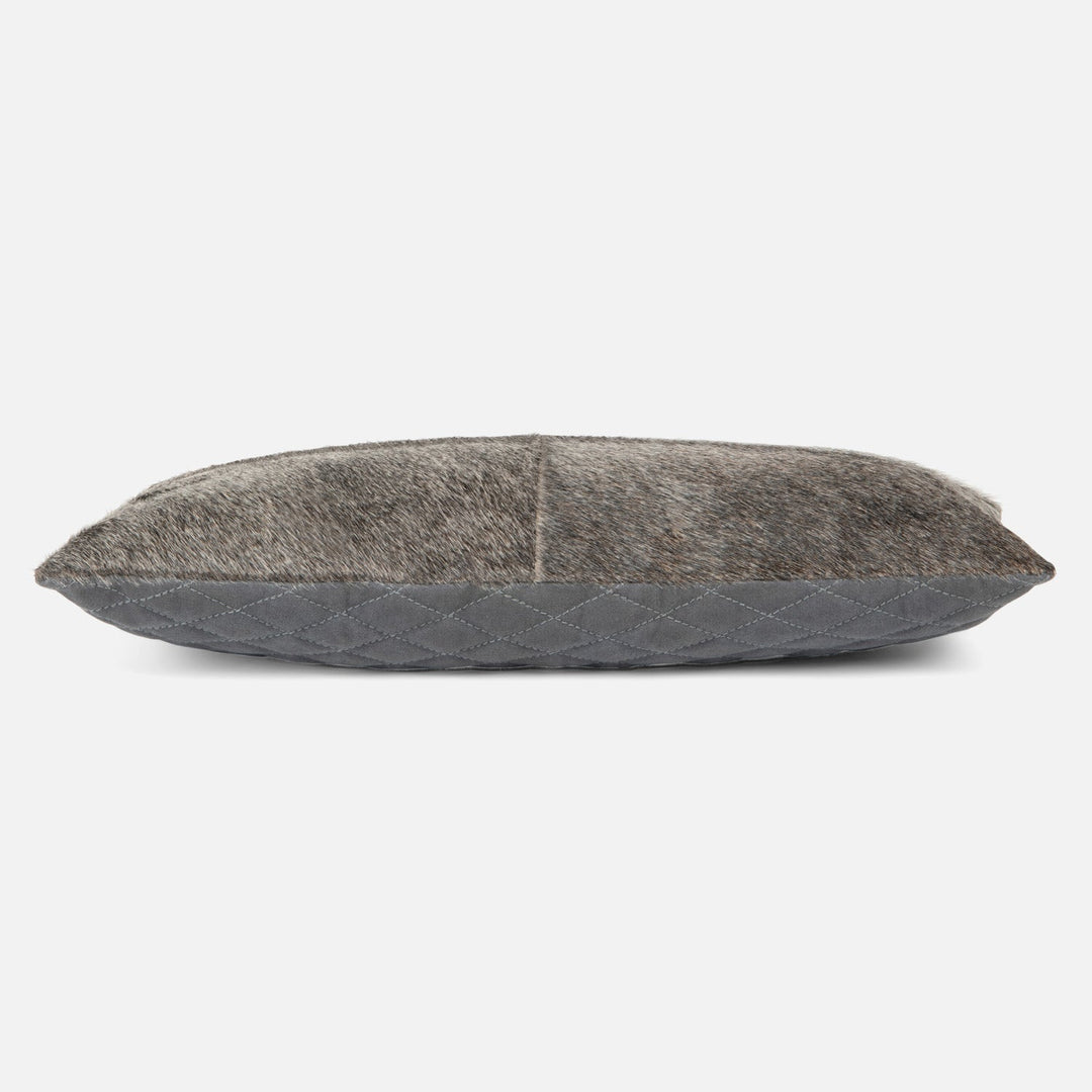 ROGER PILLOW M/2