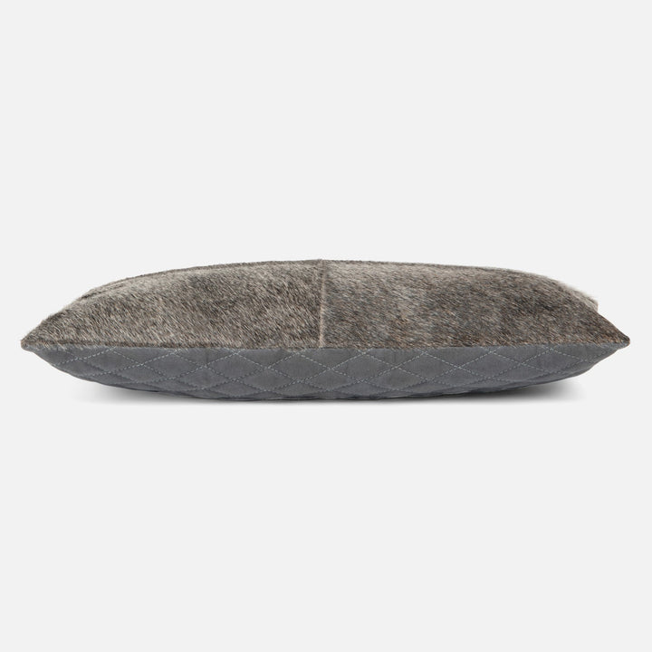 ROGER PILLOW M/2