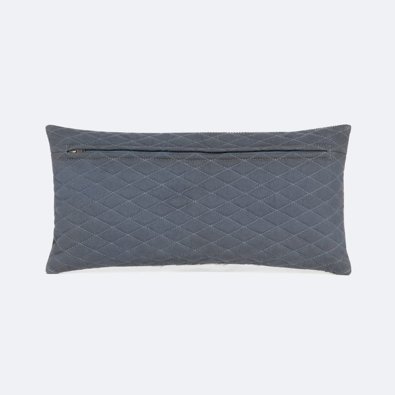 ROGER PILLOW M/2