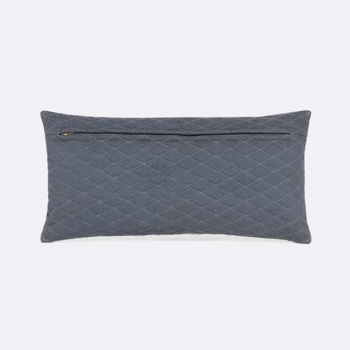 ROGER PILLOW M/2