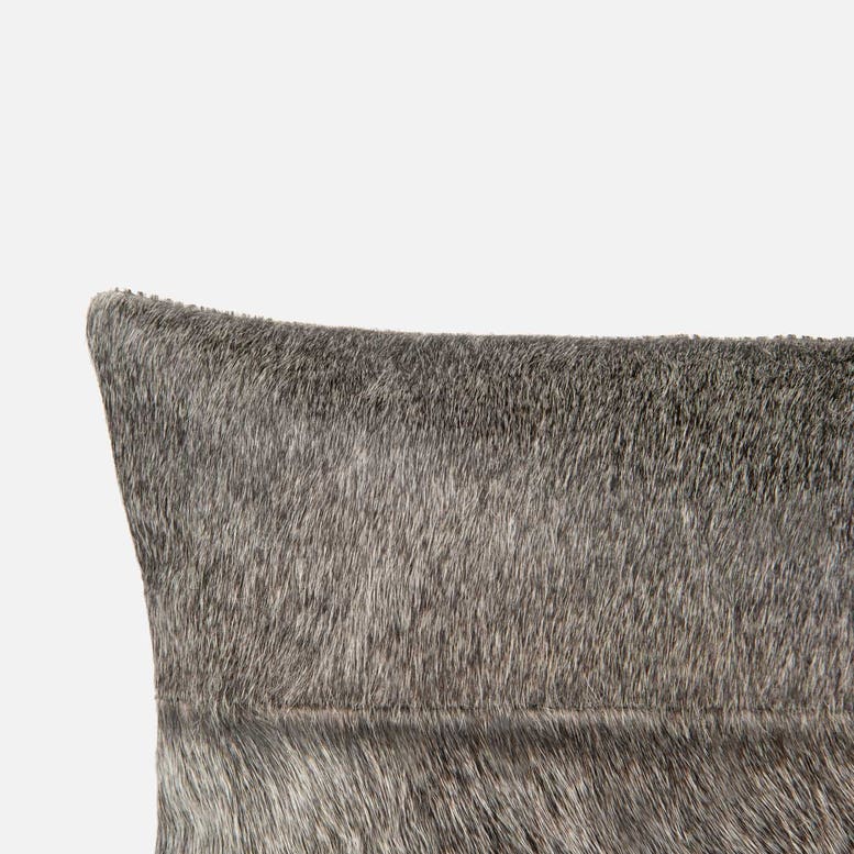 ROGER PILLOW M/2