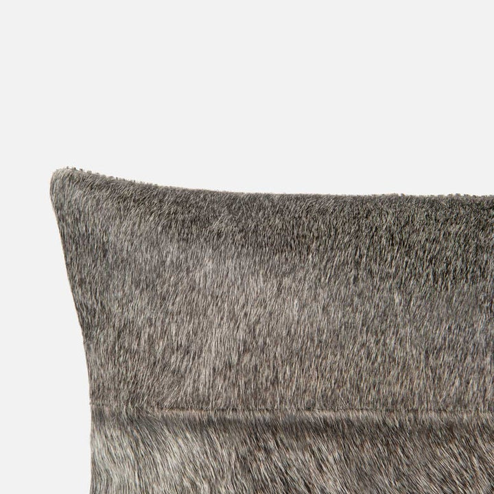 ROGER PILLOW M/2