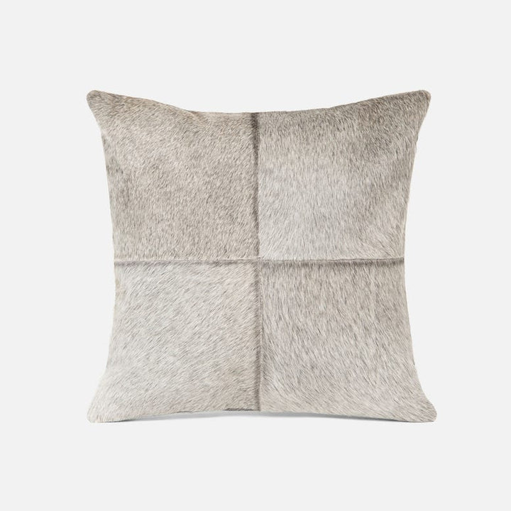 ROGER PILLOW M/2