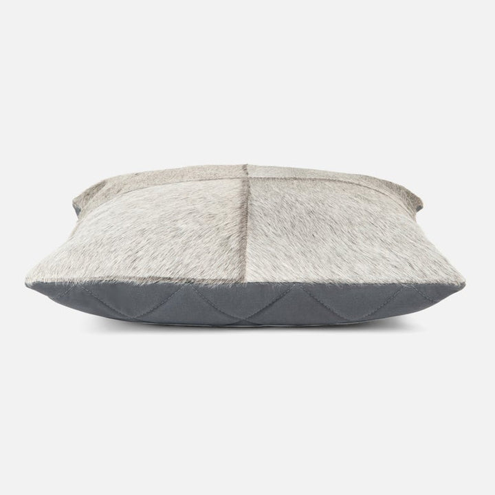 ROGER PILLOW M/2
