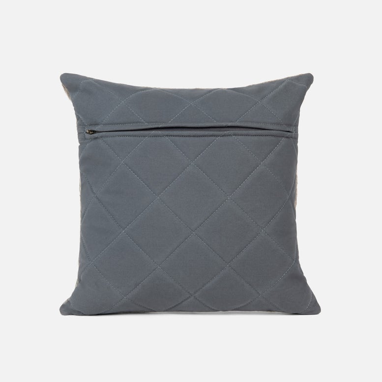 ROGER PILLOW M/2