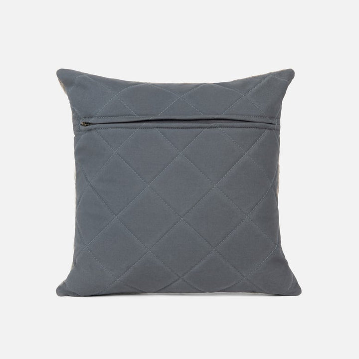 ROGER PILLOW M/2