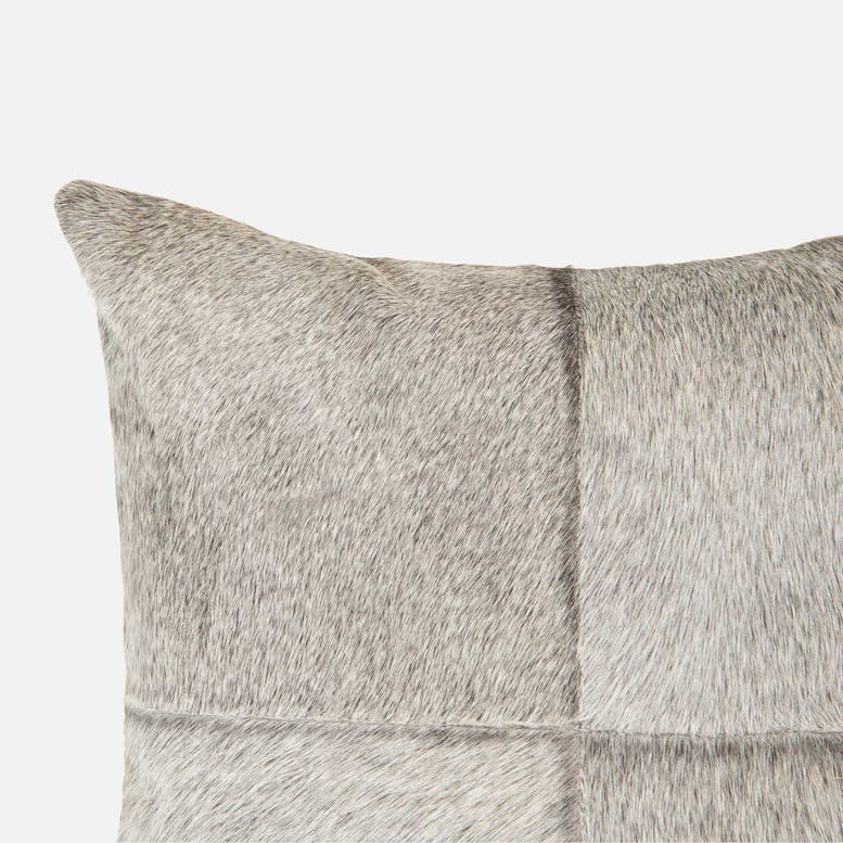 ROGER PILLOW M/2