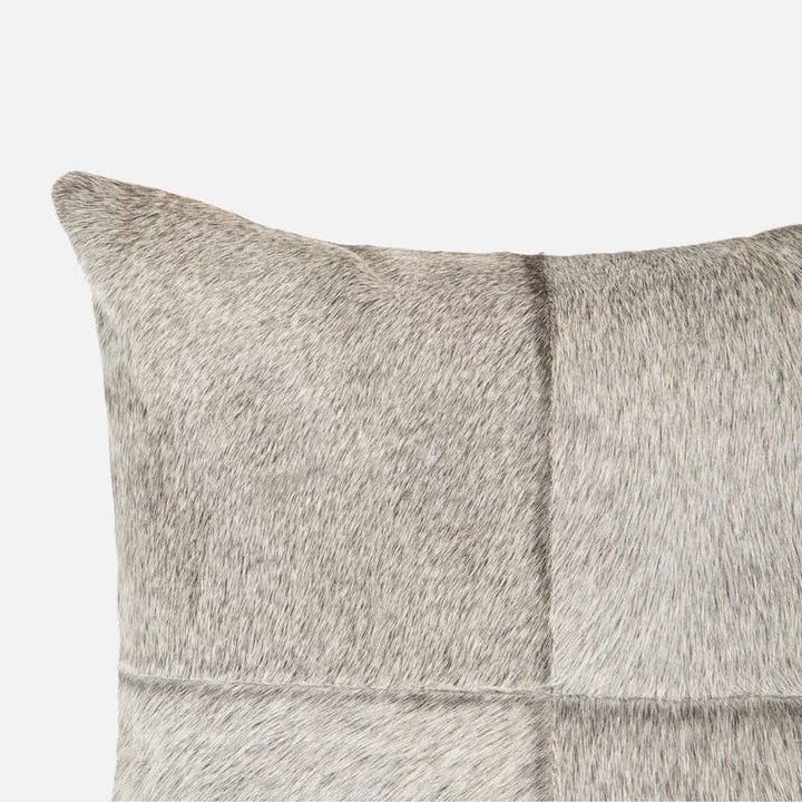 ROGER PILLOW M/2
