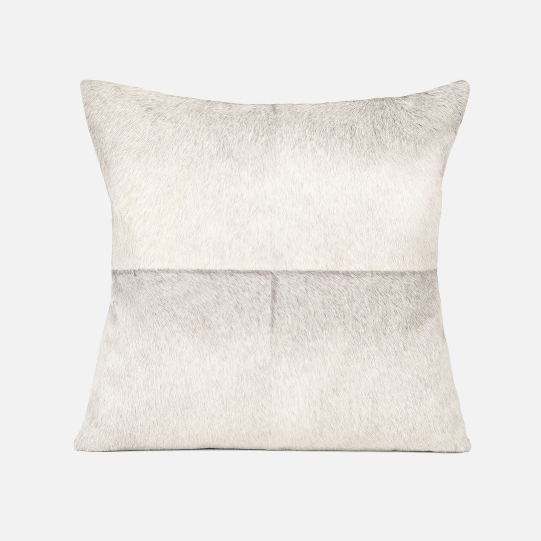 ROGER PILLOW M/2