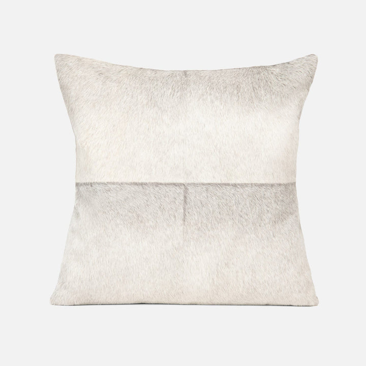 ROGER PILLOW M/2