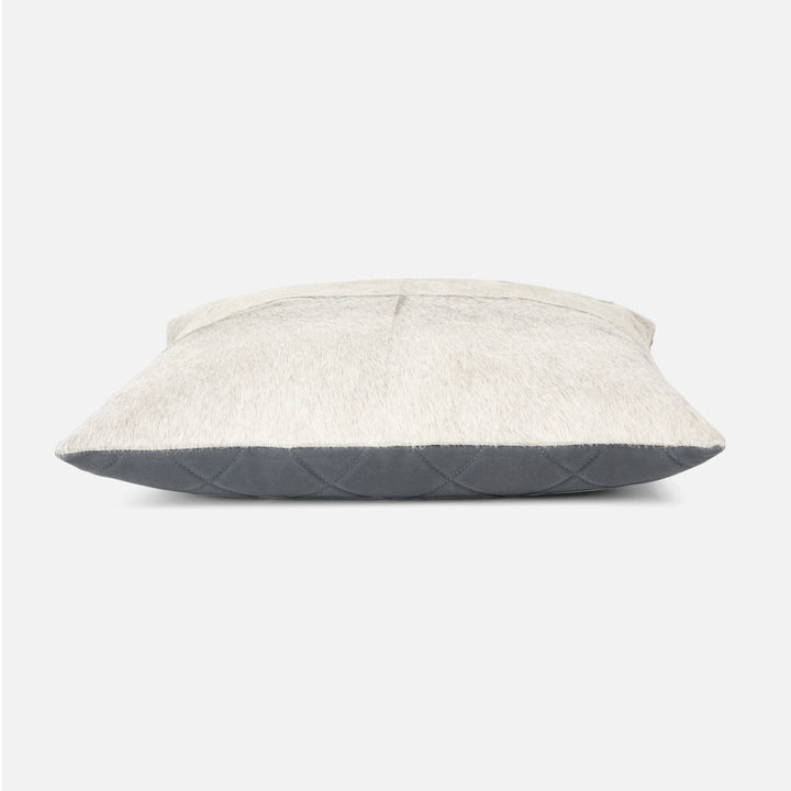 ROGER PILLOW M/2