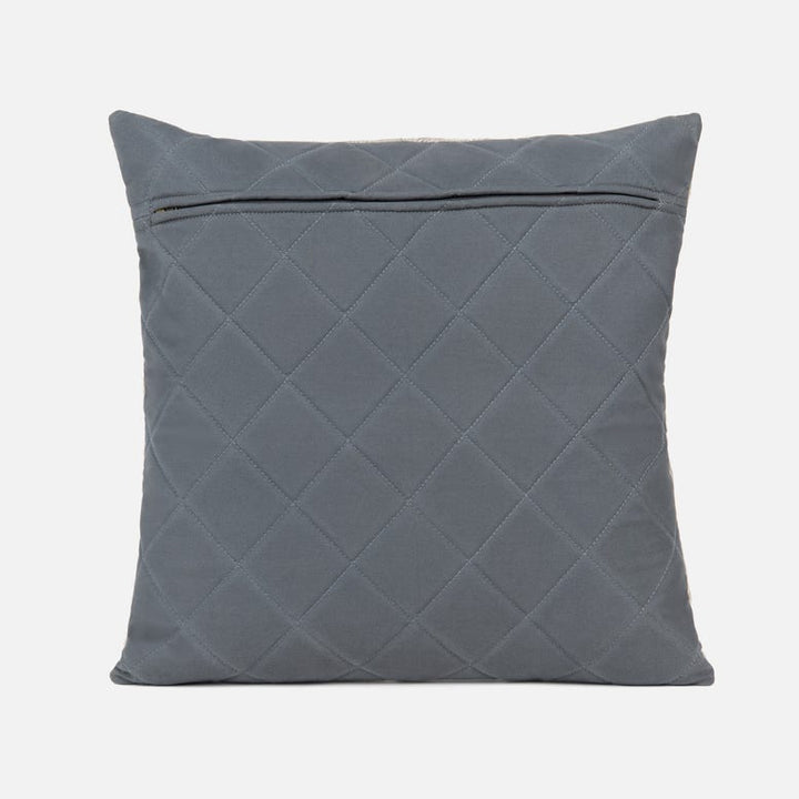 ROGER PILLOW M/2